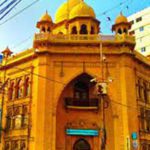 کے سی سی آئی کا سندھ حکومت سے رمضان کے آخری دو ایام میں مارکیٹیں کھولنے کا مطالبہ