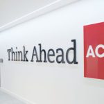 ACCA Careers Fair