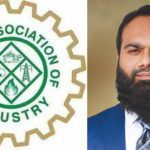 ایس ایس جی سی کی وعدہ خلافی، سائٹ کراچی کی صنعتوں کی گیس2دن بعد بھی بحال نہ ہوسکی
