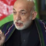 طالبان کو دشمنی کے سنگین نتائج بھگتنے ہوں گے، افغان صدر کی دھمکی