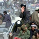 طالبان کی پیش قدمی سے افغان حکومت کو خطرہ لاحق ہے،امریکی واچ ڈاگ