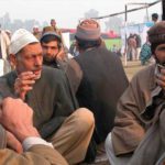 آن لائن ریٹیلر کا پنجاب کی احمدیہ برادری کو آرڈر کی گئی اشیاء پہنچانے سے انکار