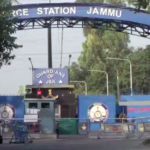 مقبوضہ کشمیرمیں ڈرون حملے، 2 دھماکوں سے ایک شہری جاں بحق، 3 زخمی