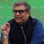 بلاول زرداری اپنے سیاسی حریفوں کو سرعام للکارنے والے جوکر ہیں۔علی زیدی