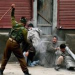 مقبوضہ جموں و کشمیر پر بھارت کی نام نہاد آل پارٹیز کانفرنس آج ہوگی