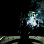 پاکستان سمیت دنیا بھر میں انسدادِ منشیات کا عالمی دن آج منایا جارہا ہے