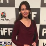 بالی ووڈ اداکار سلمان خان کی زبردست مہمان نوازی نے میرا دل جیت لیا۔ارجمند رحیم