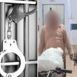 ڈسٹرکٹ سٹی پولیس کی منشیات ڈیلرز کے خلاف بڑی کارروائی،2ڈیلرز گرفتار