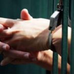 مسجد کے اندر رقص کرنے والے سوشل میڈیا اسٹار کو حراست میں لے لیا گیا