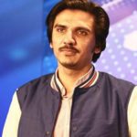 اسد طور پر قومی اداروں کو بدنام کرنے کا الزام عائد، ایف آئی اے نے طلب کر لیا