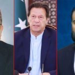 100% industrial gas closure to prove disastrous: Zubair Motiwala ,Abdul Hadi