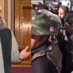 بلوچستان اسمبلی میں پتھراؤ، پانی کی بوتلیں اور جوتے چل گئے، وزیرِ اعلیٰ پر حملہ
