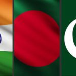 بنگلہ دیش پاکستان اور بھارت کے مقابلے میں زیادہ امیر ملک کیسے بن گیا؟