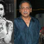 معروف اداکارہ بیگم خورشید شاہد 95 برس کی عمر میں انتقال کرگئیں