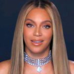 Beyoncé among first inductees into Black Music & Entertainment Walk of Fame