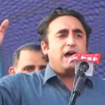will fulfill the incomplete mission of the martyrs:Bilawal Bhutto