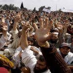 وفاقی حکومت نے عام آدمی کو کیا ریلیف دیا؟ بجٹ 2021 کے اہم نکات