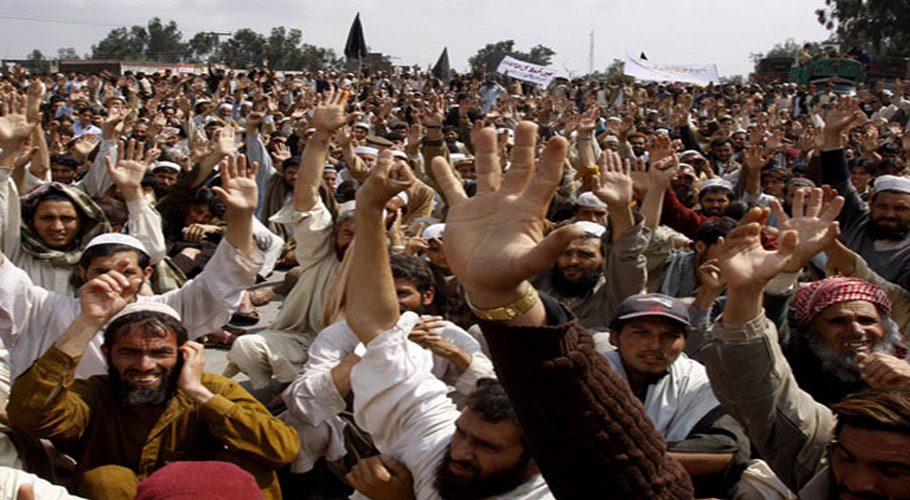 وفاقی حکومت نے عام آدمی کو کیا ریلیف دیا؟ بجٹ 2021 کے اہم نکات