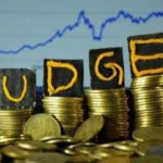 Mini budget preparations: Will new taxes become a burden on people?