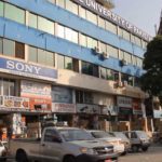 اسلام آباد میں اربوں کے منصوبوں پرغورکیلئے سی ڈی اے ورکنگ پارٹی کا اجلاس طلب