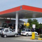 ملک بھرمیں گیس کا شدید بحران، کراچی سمیت سندھ بھر میں سی این جی اسٹیشنز بند