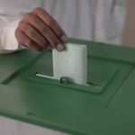 ملک بھر میں کنٹونمنٹ بورڈز کے انتخابات جلد متوقع، سیاسی جماعتوں میں کانٹے کا مقابلہ ہوگا