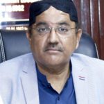میٹرک بورڈ کے چیئرمین نے سفارش پر لیٹ فیسیں معاف کرنا شروع کردیں