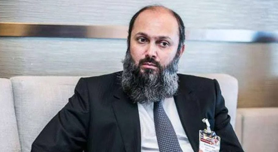 عوام دوست بجٹ اور ترقیاتی منصوبے اپوزیشن کو ہضم نہیں ہورہے، وزیراعلیٰ بلوچستان