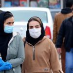 Pakistan records seven coronavirus deaths