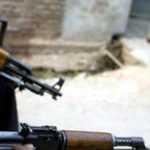 ریڈ بک شائع کردی گئی، انتہائی مطلوب دہشت گردوں کی فہرست جاری،93 ناموں کا اضافہ
