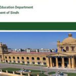 محکمہ تعلیم کالجز کا کارنامہ، گریڈ 18 کے مرحوم اسسٹنٹ پروفیسر کی گریڈ 20 میں ترقی