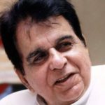 بھارتی اداکار دلیپ کمار سانس لینے میں تکلیف کے باعث ایک بار پھر آئی سی یو منتقل