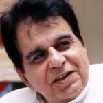 دلیپ کمار کو سانس لینے میں دشواری کا سامنا، ہسپتال منتقل کردیا گیا