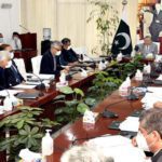 Cabinet Economic Coordination Committee convenes today