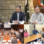 Efforts of FPCCI FBR announces introduction of National Single Window