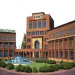 نیب نے فیڈرل اُردو یونیورسٹی میں غیرقانونی بھرتیوں پر تحقیقات شروع کردیں