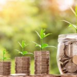 بجٹ 2021، نئے مالی سال کیلئے جی ڈی پی کی شرحِ نمو 4.8 فیصد رکھنے کا فیصلہ