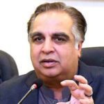 6ستمبر ہمارے شہداء کی لازوال قربانیوں کا دن ہے،گورنرسندھ