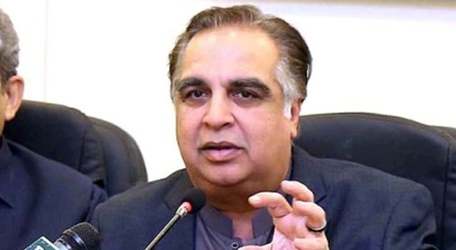 6ستمبر ہمارے شہداء کی لازوال قربانیوں کا دن ہے،گورنرسندھ