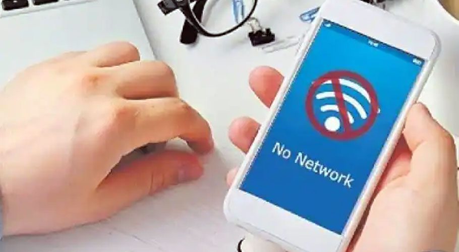 mobile calls, SMS and internet packages