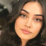 Ertugrul’ Esra Bligic aka Halime Sultan shares memorable pics from shooting