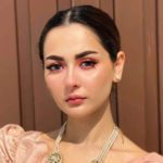 اس دوہرے نظام والی دنیا میں زندگی گزارنا مشکل ہے، ہانیہ عامر