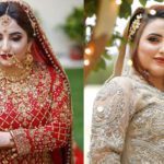 حریم شاہ کی شادی ہوئی یا نہیں؟ میک اپ آرٹسٹ نے بھانڈہ پھوڑدیا