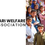 سندھ میں 60 لاکھ بچے اسکول جانے سے محروم ہیں، ہاری ویلفیئر ایسوسی ایشن