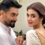 مانی کا مذاق کیوں اُڑایا، حرا نے اپنی دوست کو تھپڑ رسید کردیا