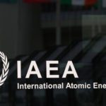 Pakistani nuclear scientists win international awards