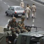 مقبوضہ کشمیر میں بھارتی فوج کی ریاستی دہشت گردی، 1 نوجوان شہید