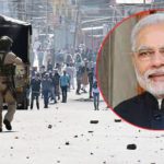 Indian govt likely to restore the special status of Kashmir
