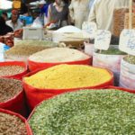 government mobilized to curb inflation in pakistan