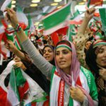 ایران میں صدارتی انتخابات،پانچ امیدواروں کے درمیان سخت مقابلہ متوقع